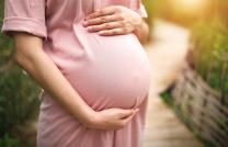 Nouveau rituel pour avorter une grossesse non désirée avec la magie noire mediacongo